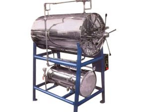 A-01-Autoclaves