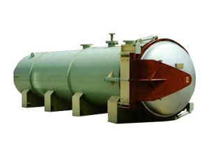 A-02-Autoclaves