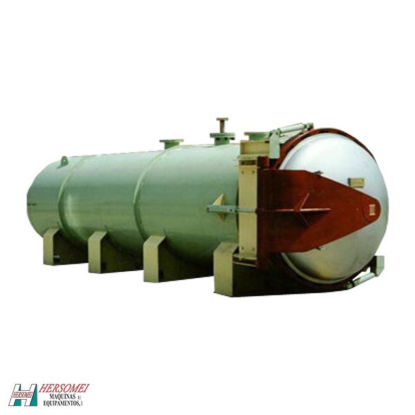 A-02-Autoclaves