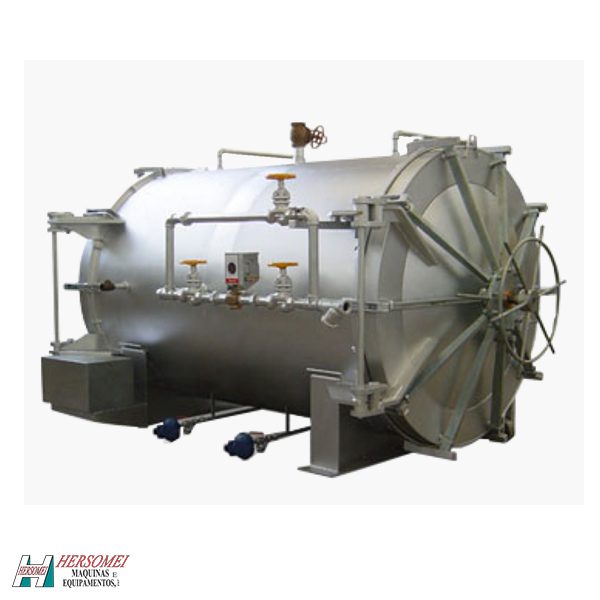 A-03-Autoclaves