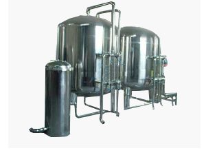Baterias -Cod-B0016M