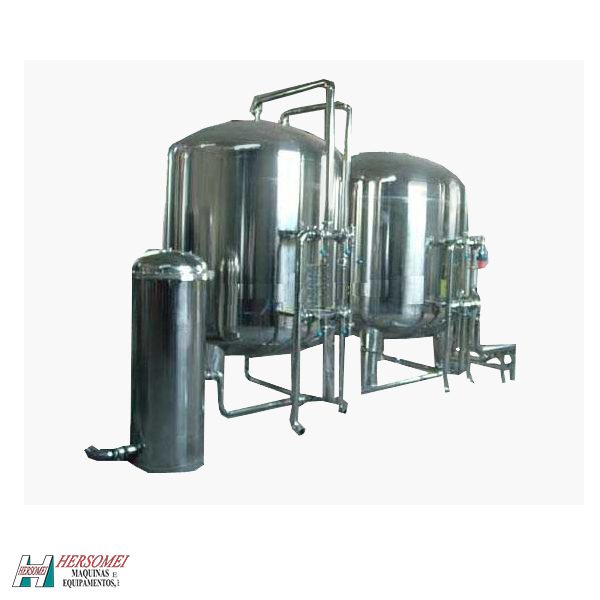 Baterias -Cod-B0016M