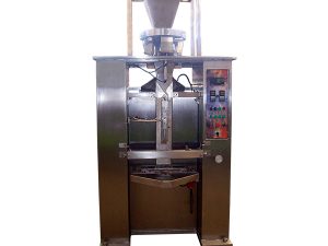 E-01-máquina de embalagem automática