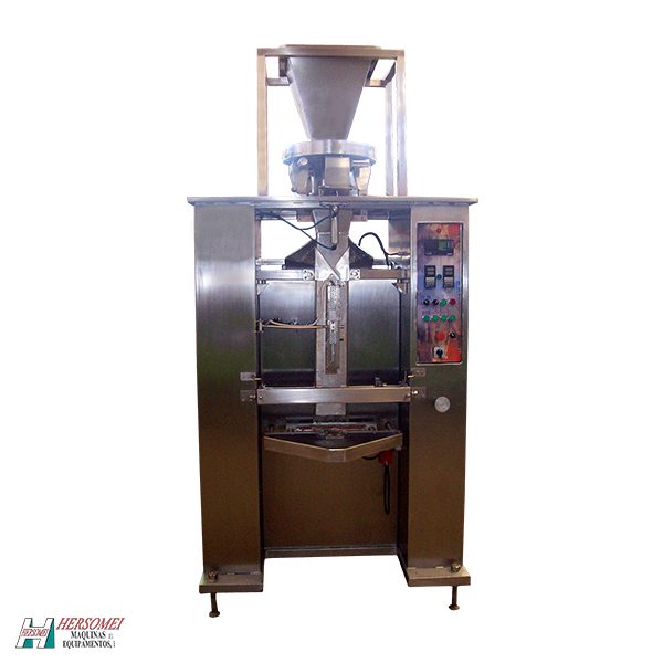 E-01-máquina de embalagem automática