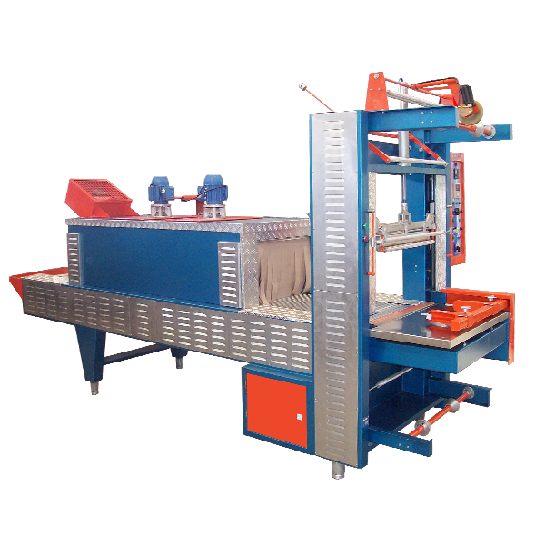 Fornos Industriais