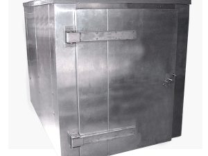 Freidoras industrial f0013m