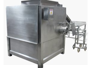 MO-001- Moedor de carne