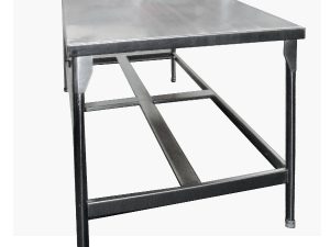 MT-002-Mesa-de-trabalho
