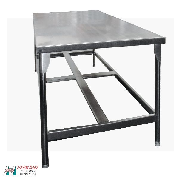 MT-002-Mesa-de-trabalho