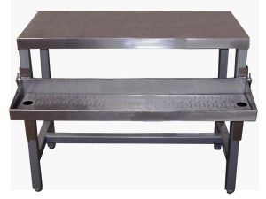 MT-003- Mesa de trabalho