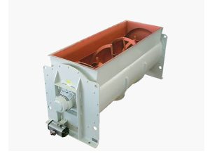 MZ-005- Moinho misturador de carne Maq -32-4-Cod ME0014M