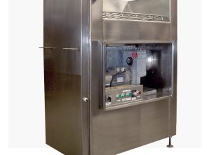 MZ-006- Moinho misturador de carne -Maq.32-1-Cod ME0012M