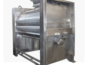 MZ-009-Tipo- misturador e massageador tumbler
