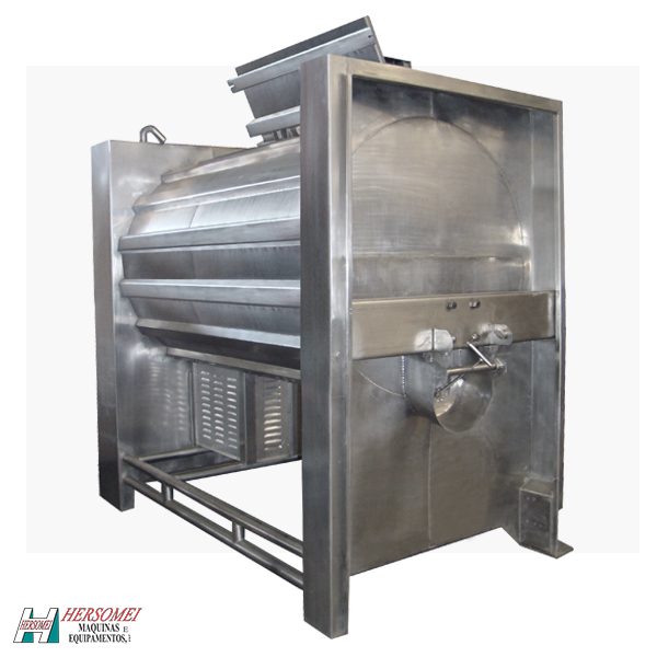 MZ-009-Tipo- misturador e massageador tumbler