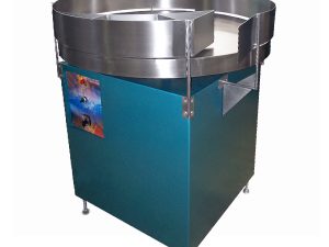 Mesa de trabalho rotativo Maq -31-5-Cod MT0016M
