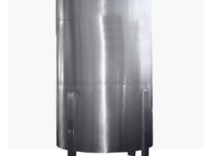 TQ-005-Tanque-2000L