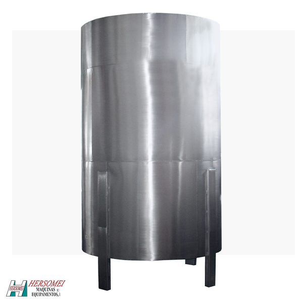 TQ-005-Tanque-2000L