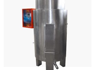 TQ-006-Tanque-misturador-com-turbina