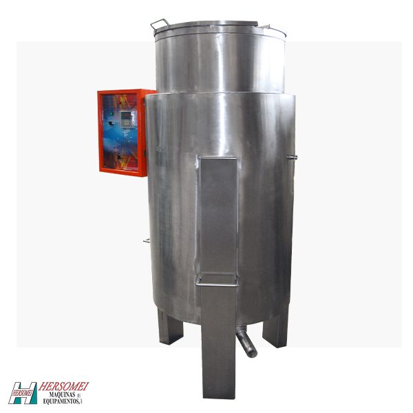 TQ-006-Tanque-misturador-com-turbina