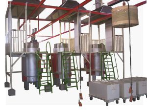 bateria-autoclave
