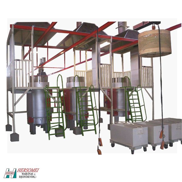bateria-autoclave