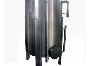 Filtro especial para agua f0015m