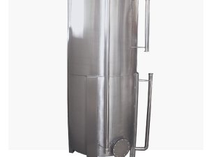Filtro especial para agua f911