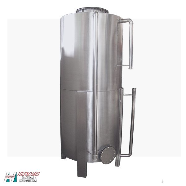 Filtro especial para agua f911