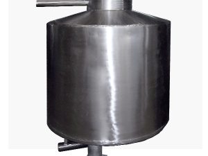 Filtro pulidor f0012m
