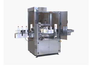 Modelo rotulador F egde