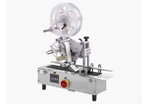 Modelo rotulador G egde