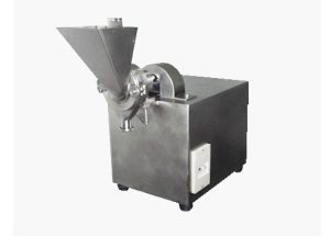 Moinho industrial Maq.37-5 cod MO-0020M